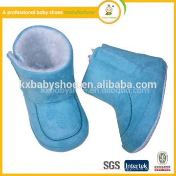 Bulk Großhandel australischen Schaffell Baby Boot 2015 die neuesten Styles